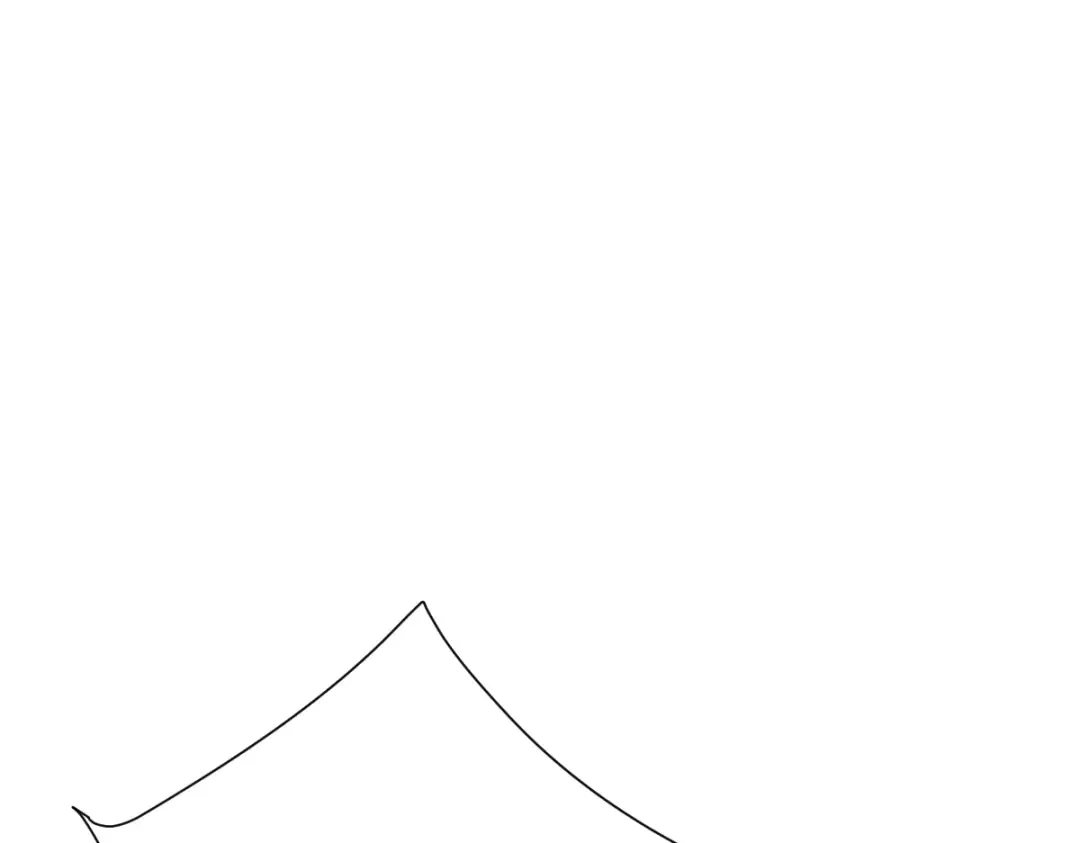 第170话 第35页