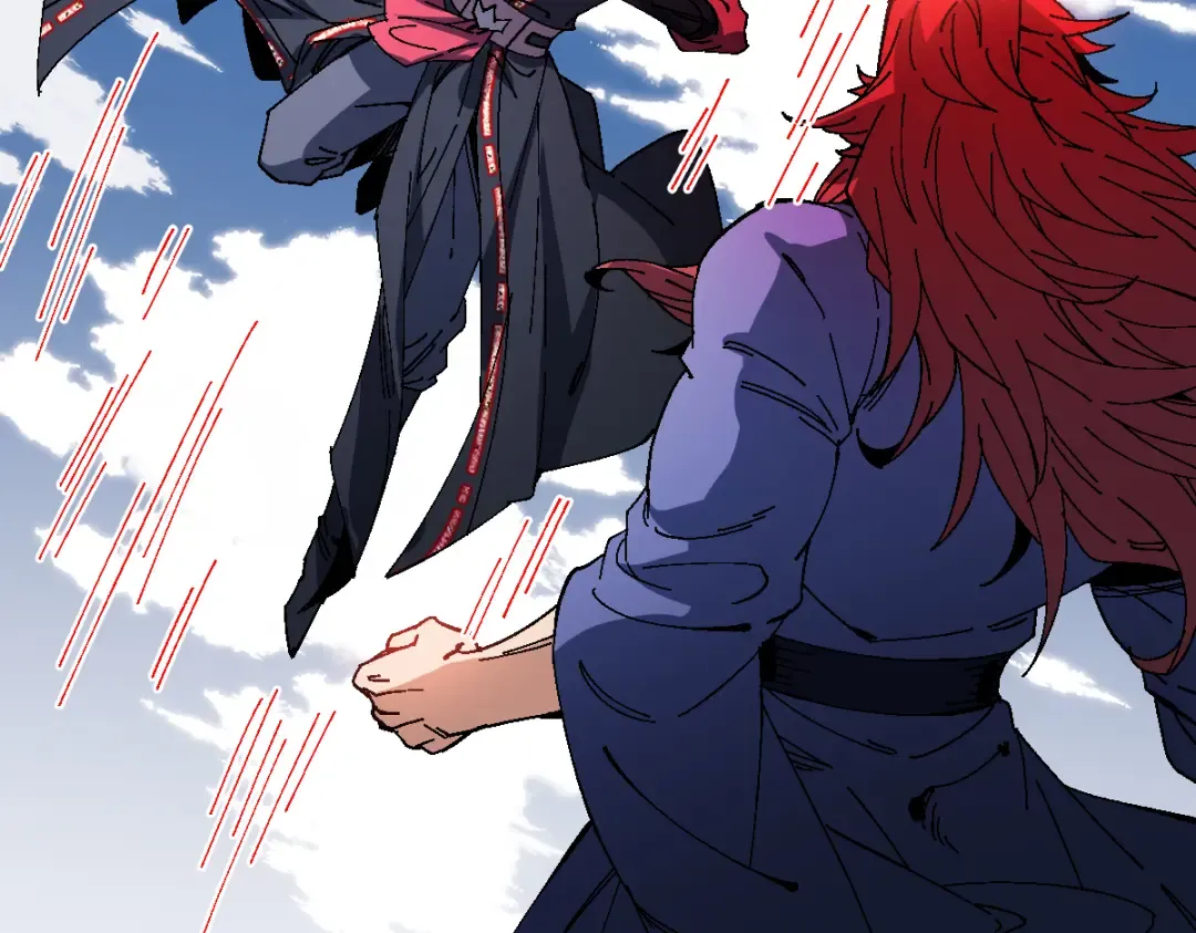 第170话 第46页