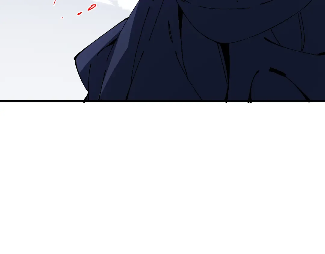第170话 第47页
