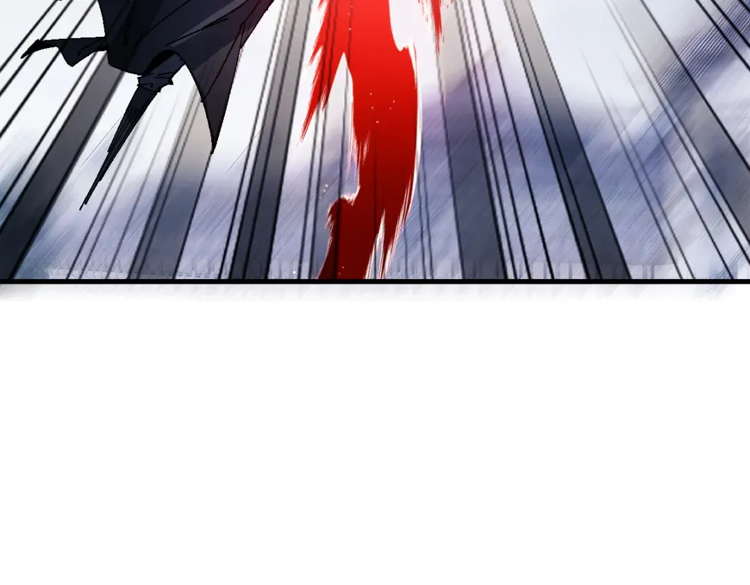 第170话 第51页