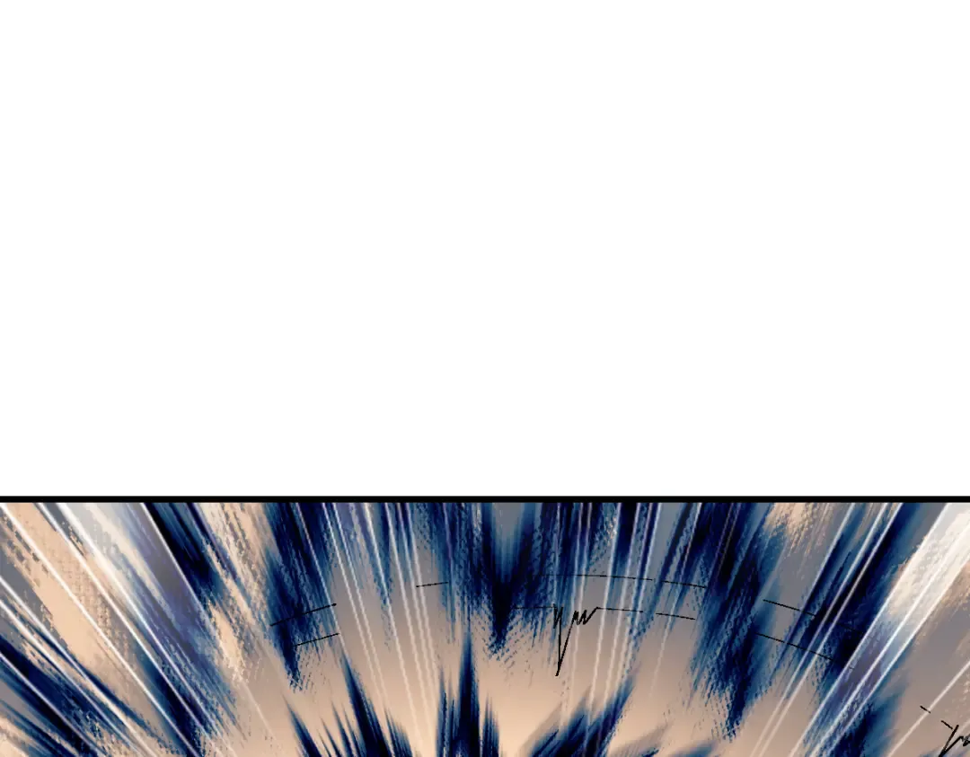 第170话 第52页