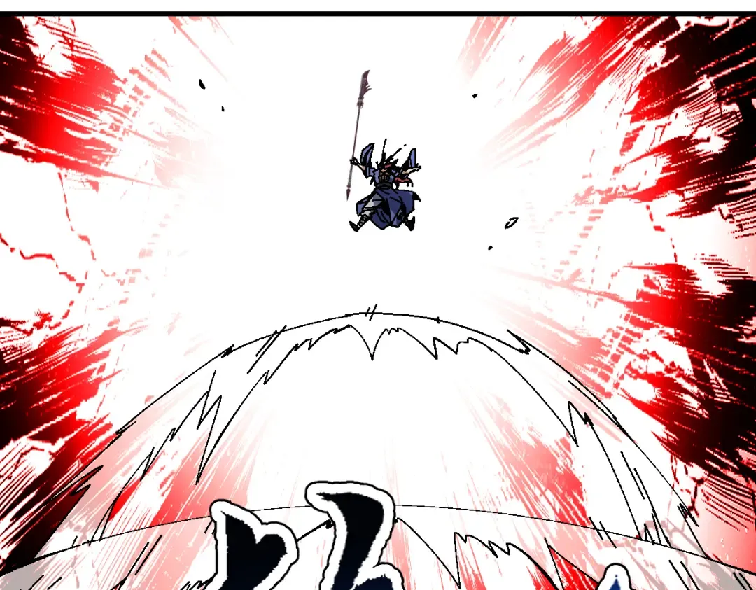 第170话 第59页