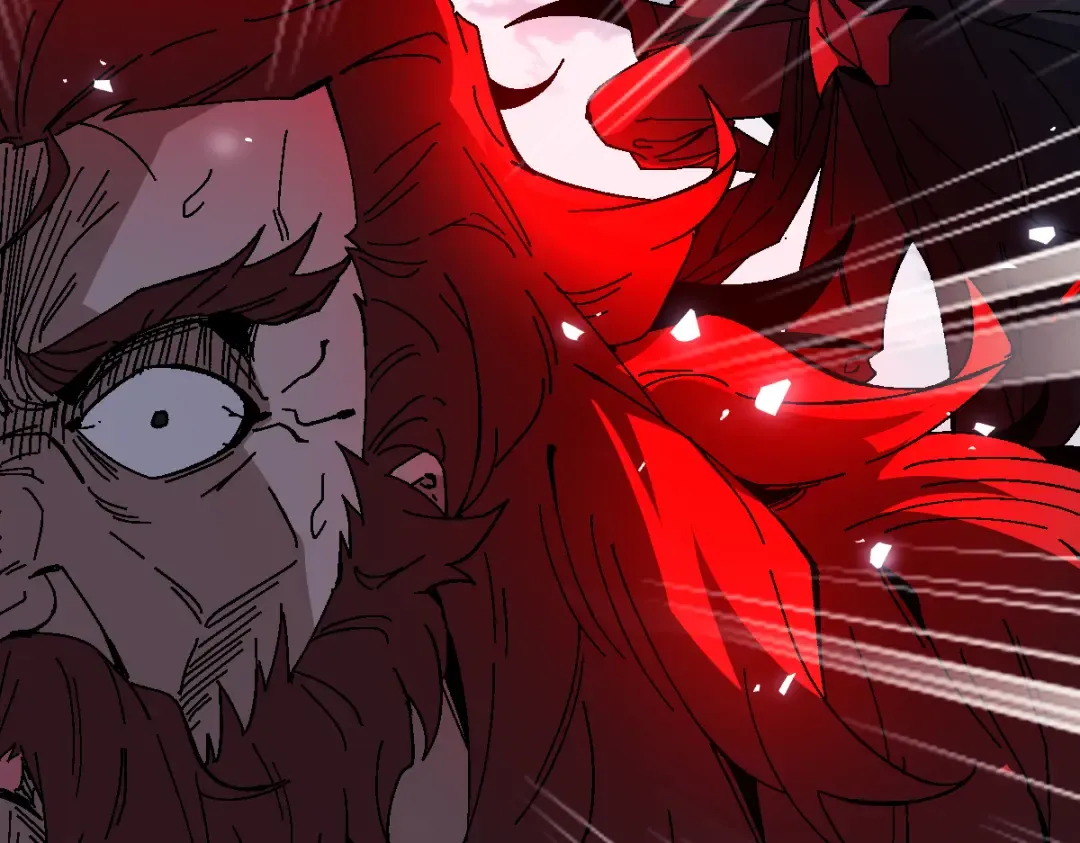 第170话 第70页