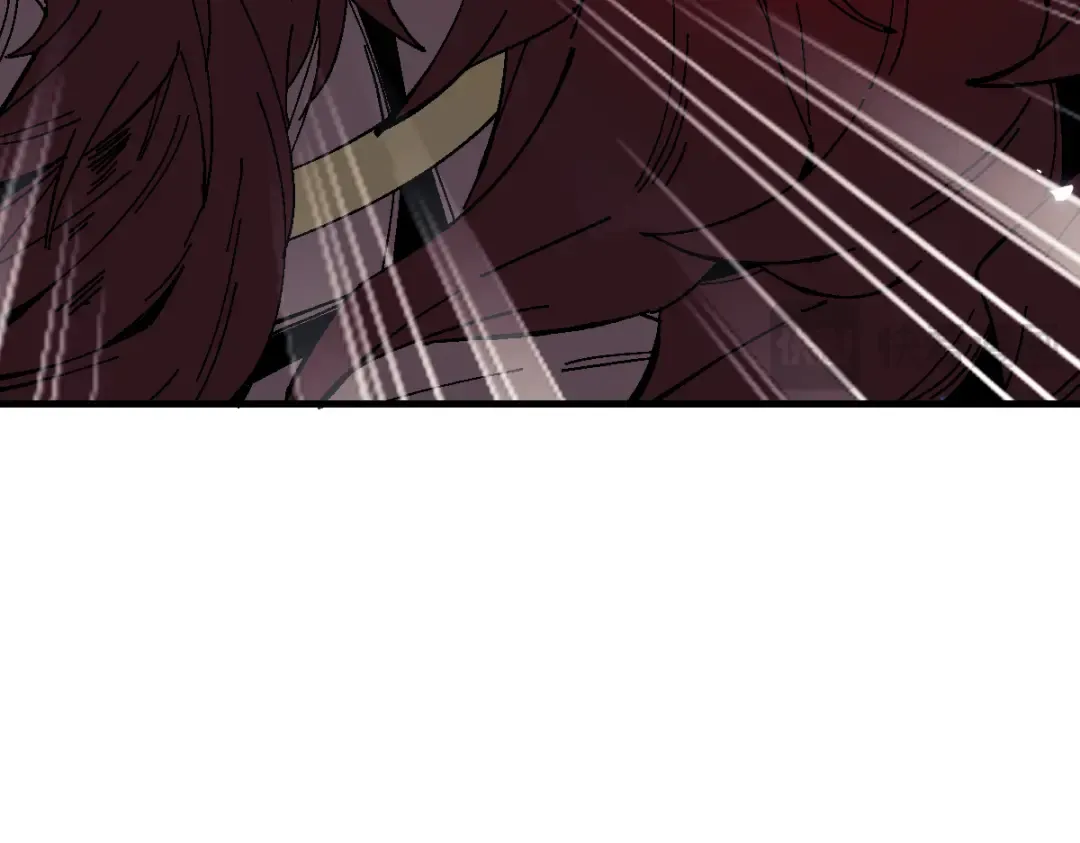 第170话 第71页