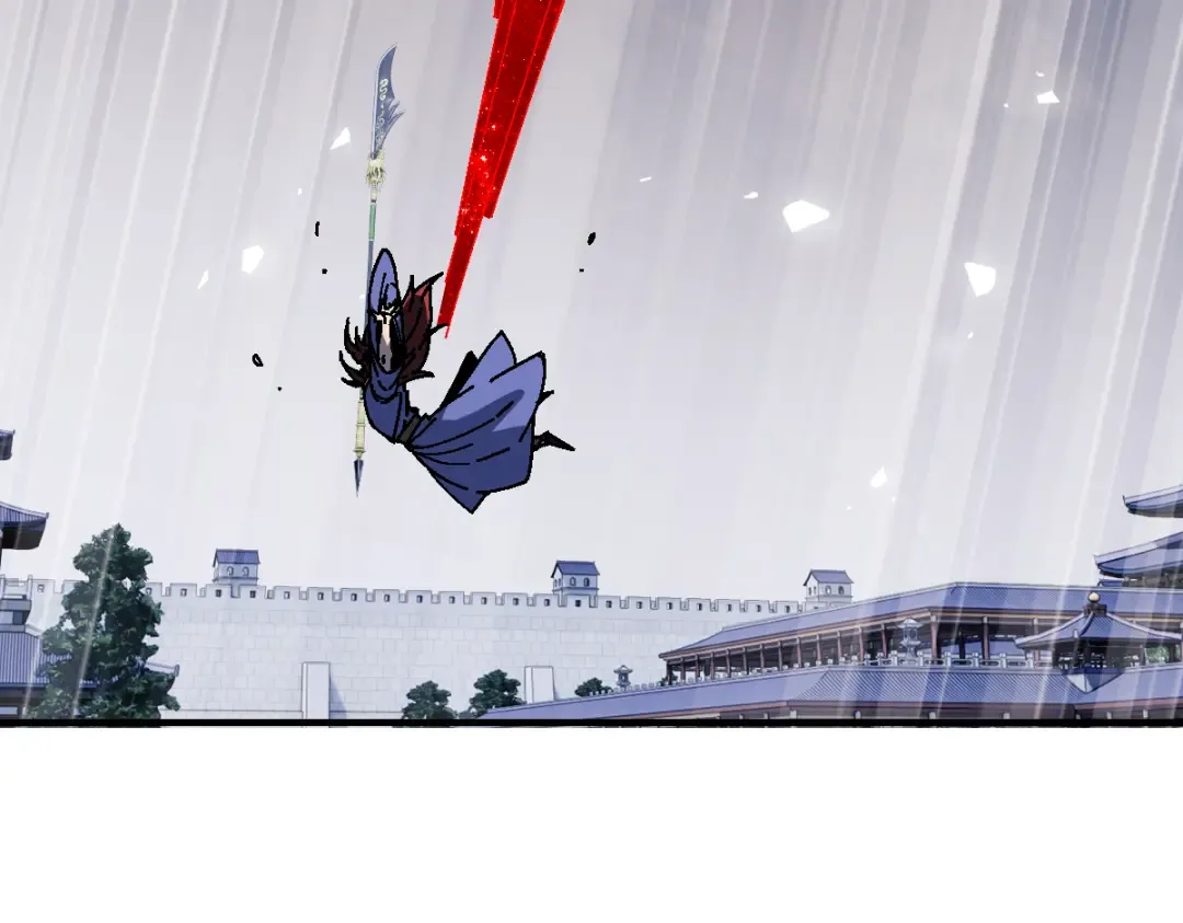 第170话 第74页