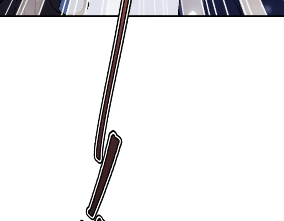 第170话 第78页