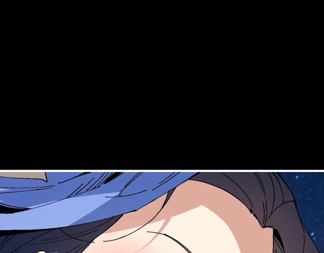 第170话 第98页