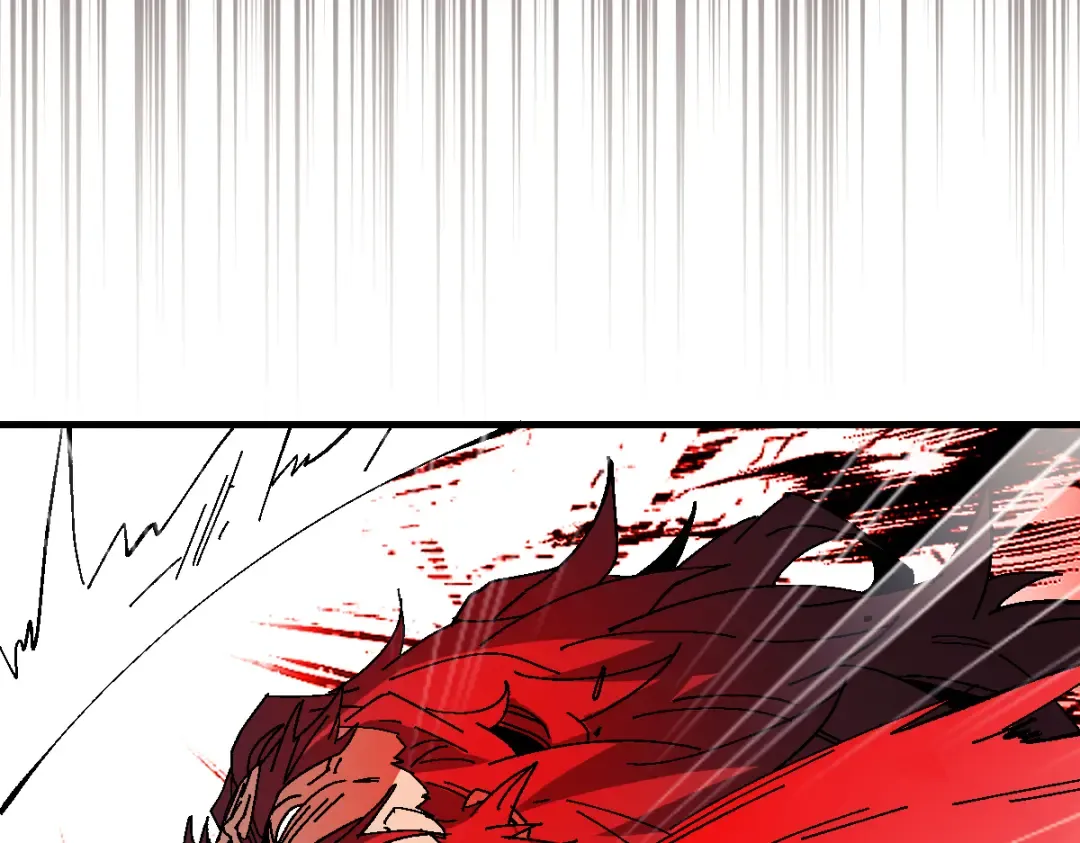 第170话 第117页