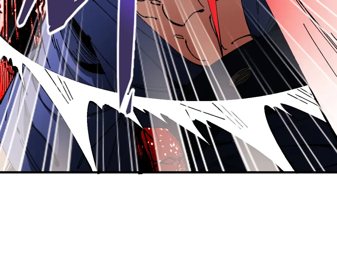 第170话 第119页