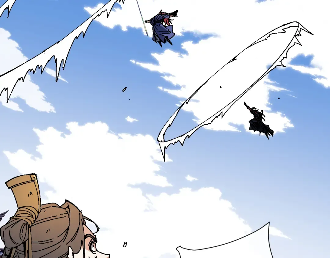 第170话 第121页