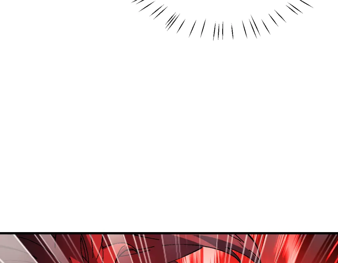第170话 第126页
