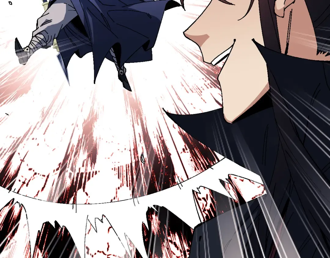 第170话 第131页