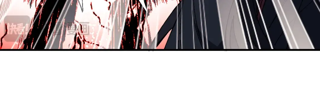 第170话 第132页