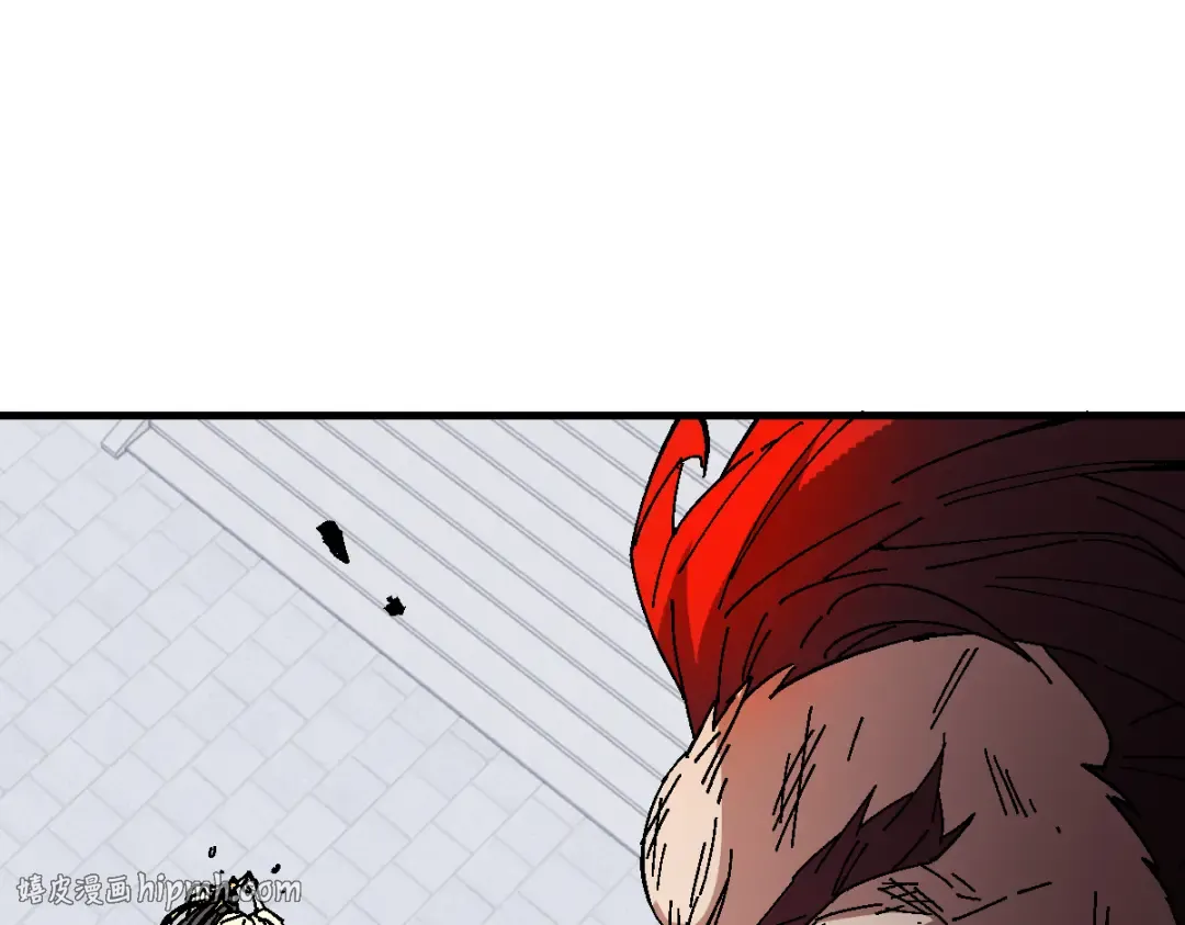 第170话 第136页