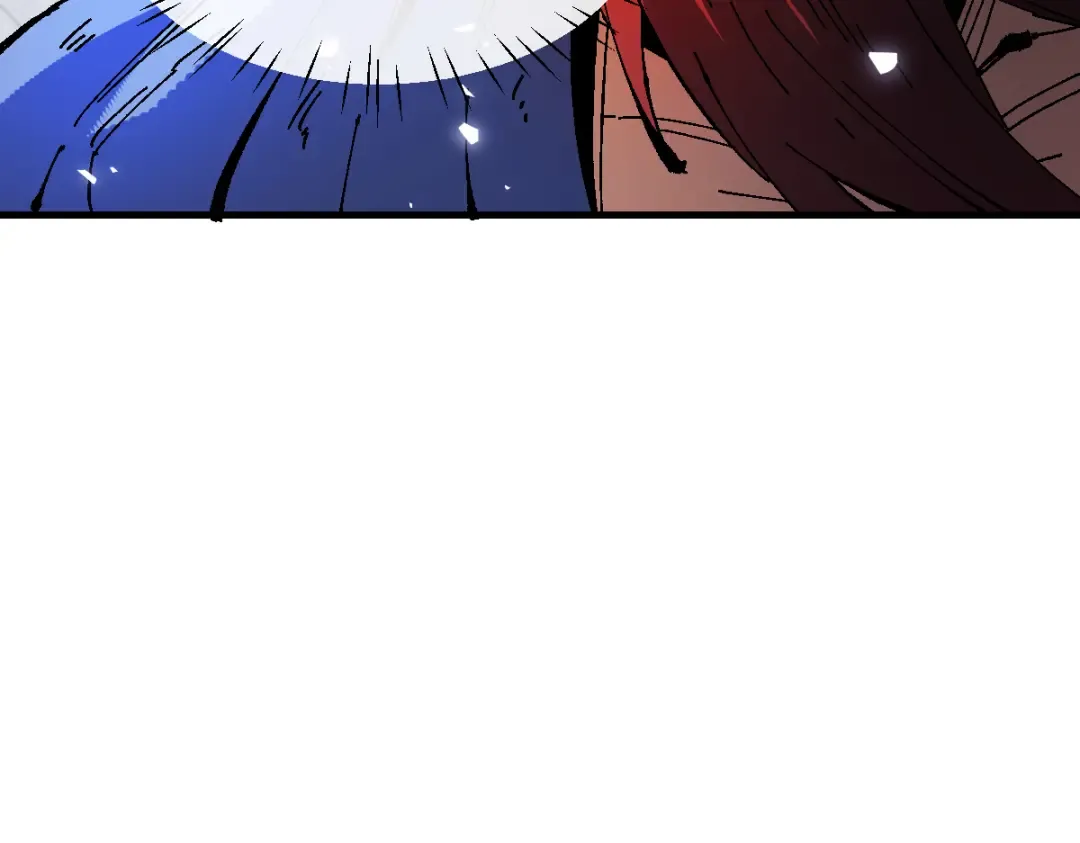 第170话 第138页