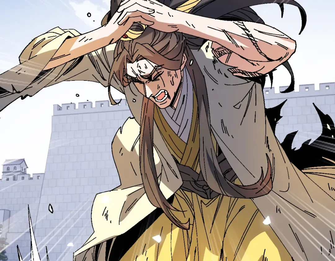 第170话 第140页