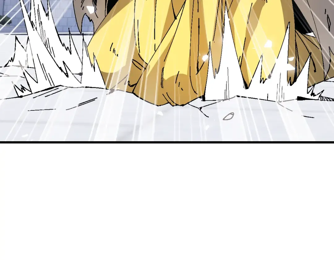 第170话 第141页
