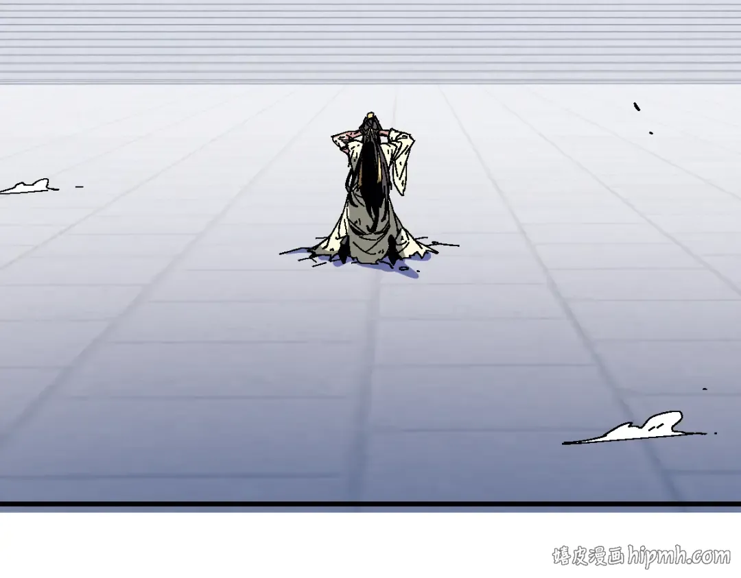 第170话 第144页