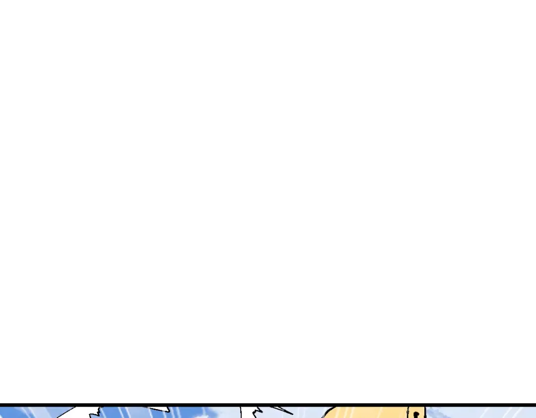 第170话 第145页