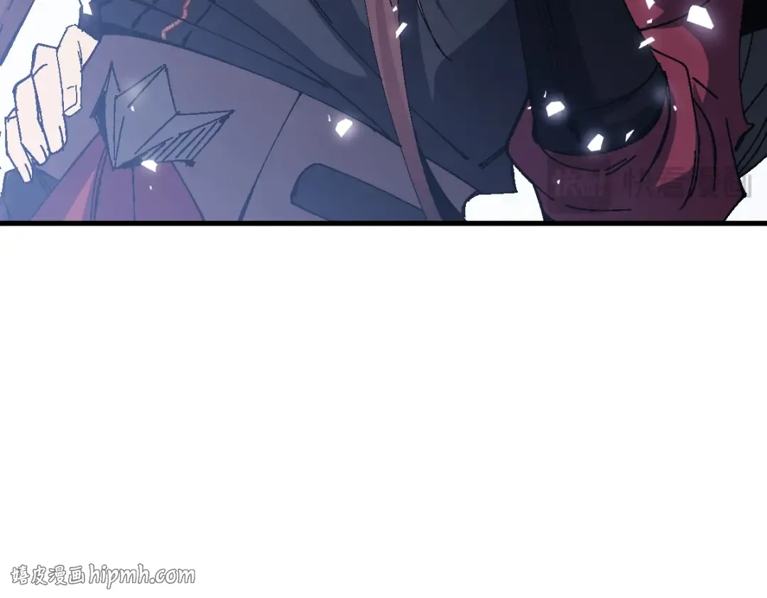 第171话 第16页