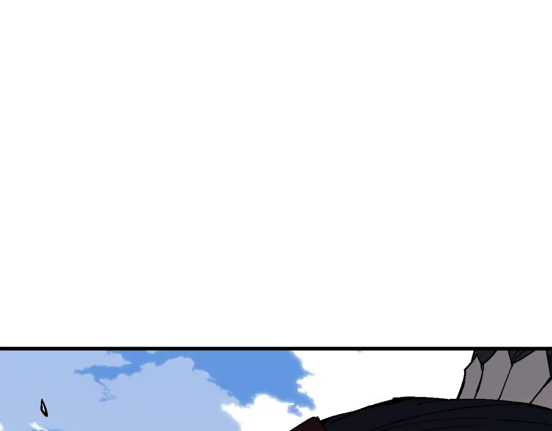 第171话 第23页