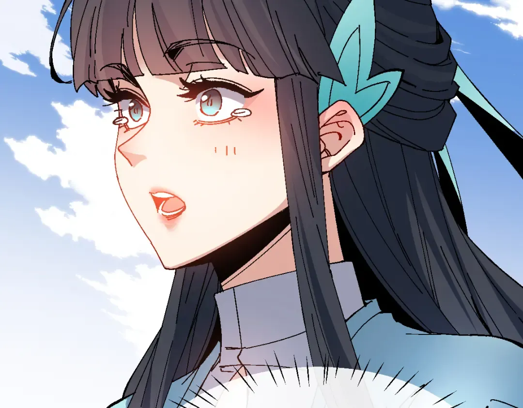 第171话 第34页