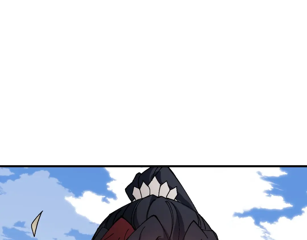 第171话 第36页