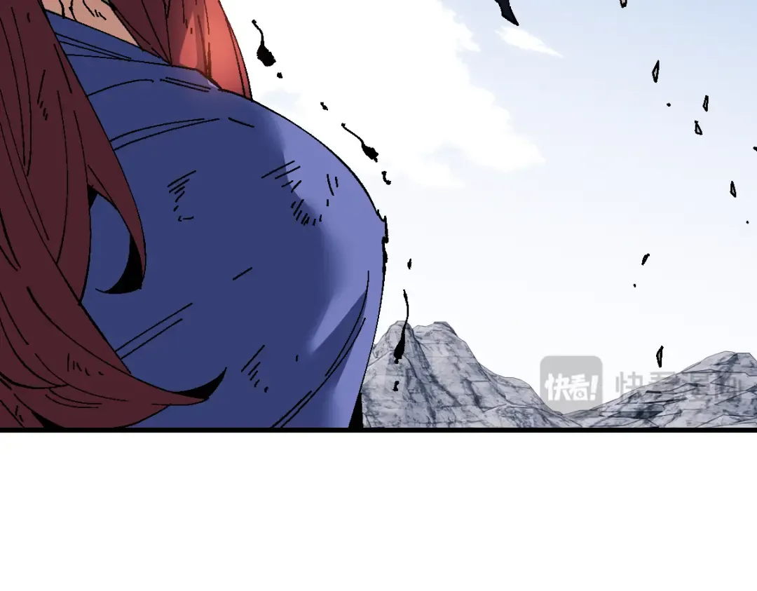 第171话 第41页