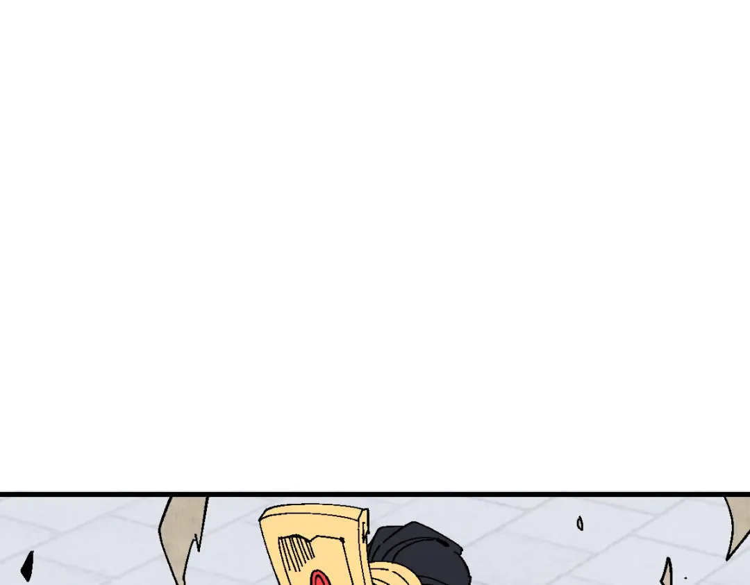 第171话 第42页