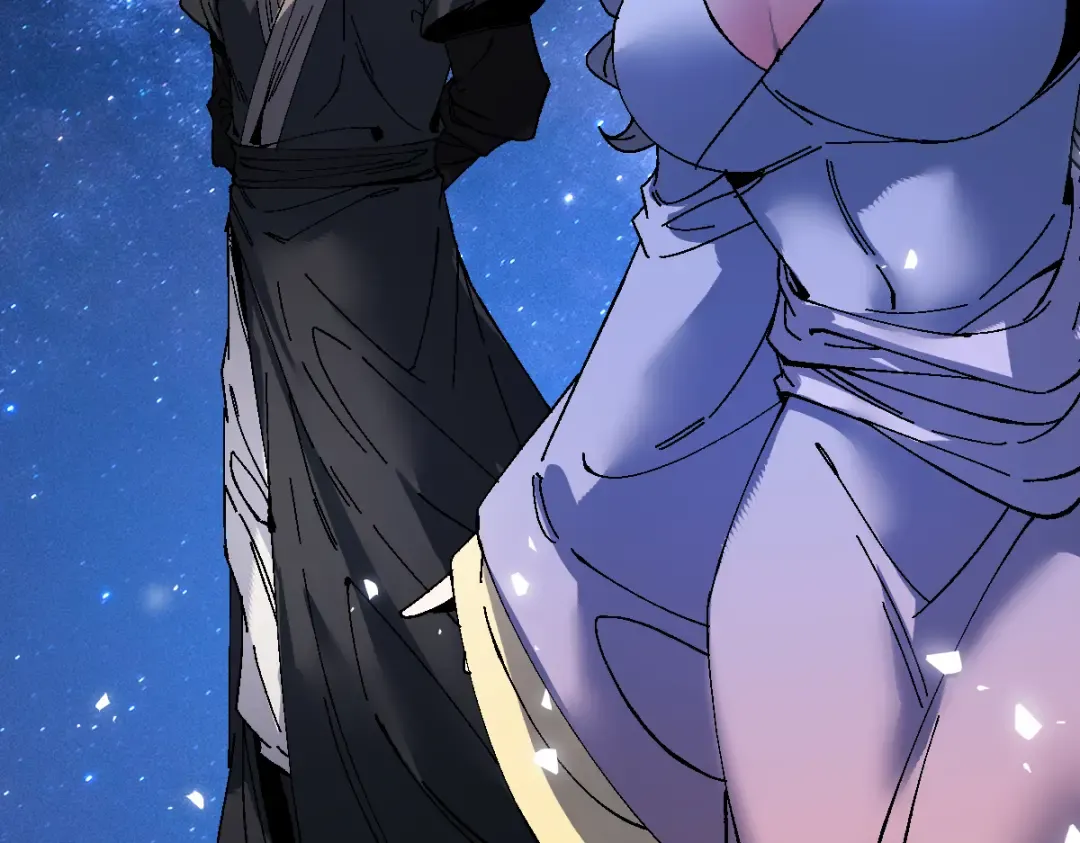 第171话 第59页