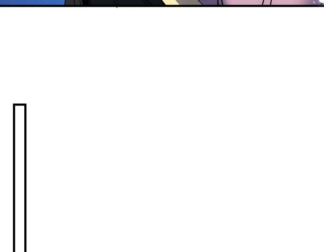 第171话 第60页