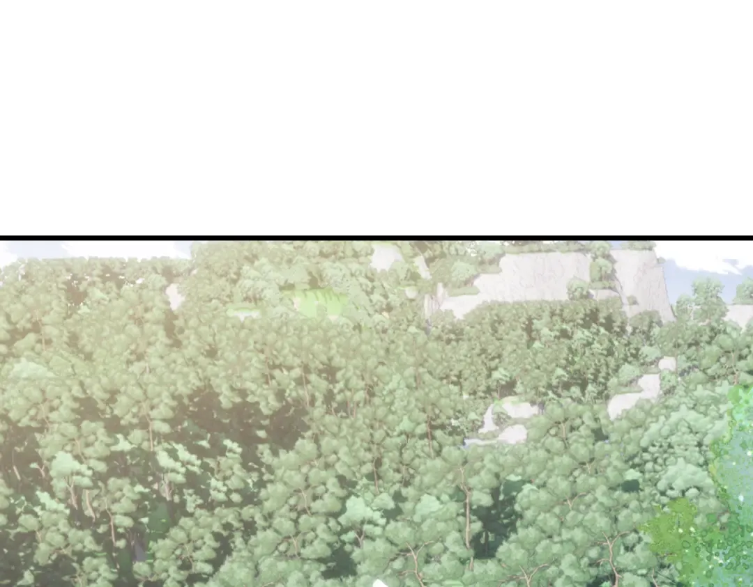 第171话 第63页