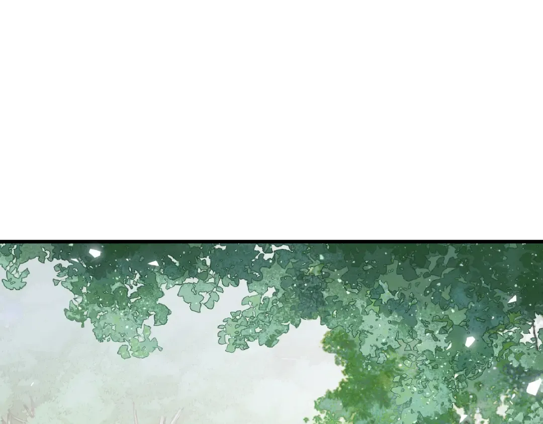 第171话 第66页