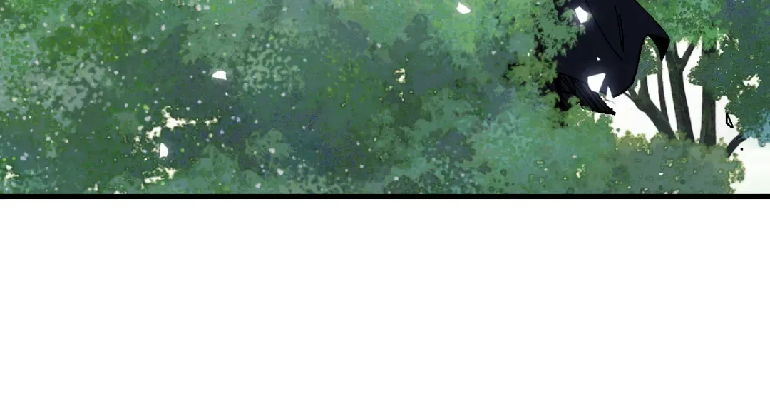 第171话 第68页
