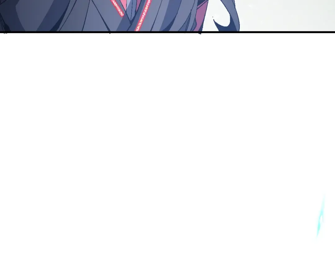 第171话 第71页