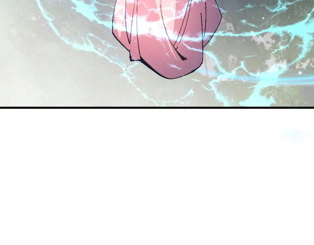 第171话 第74页