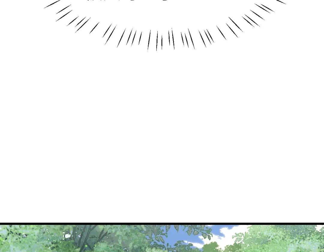第171话 第78页