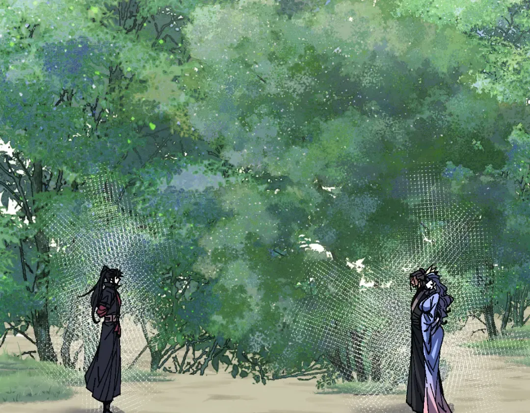 第171话 第79页