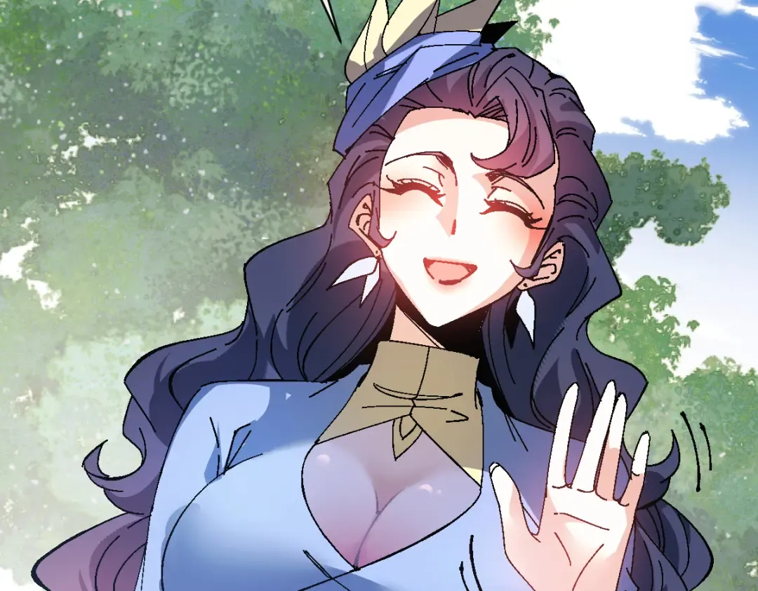 第171话 第82页