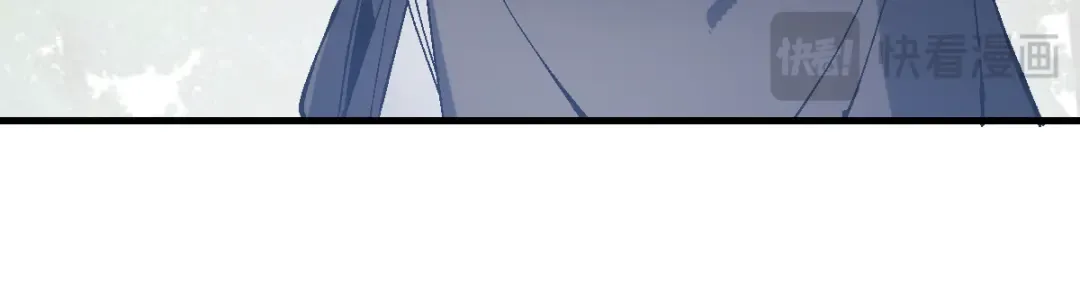 第171话 第90页