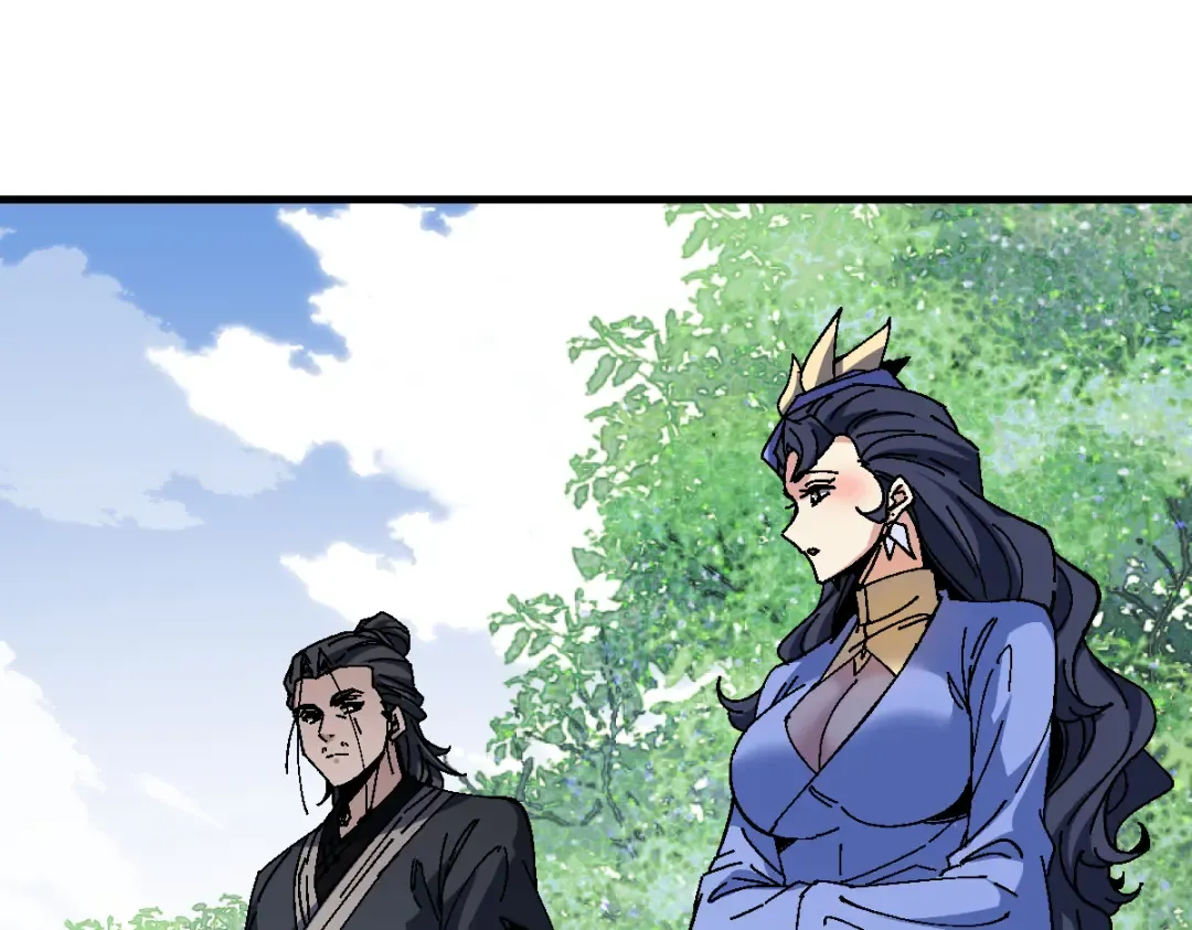 第171话 第103页