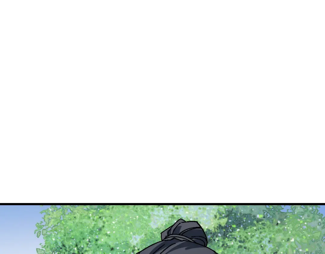 第171话 第105页