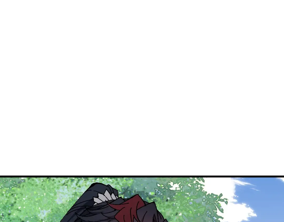 第171话 第108页