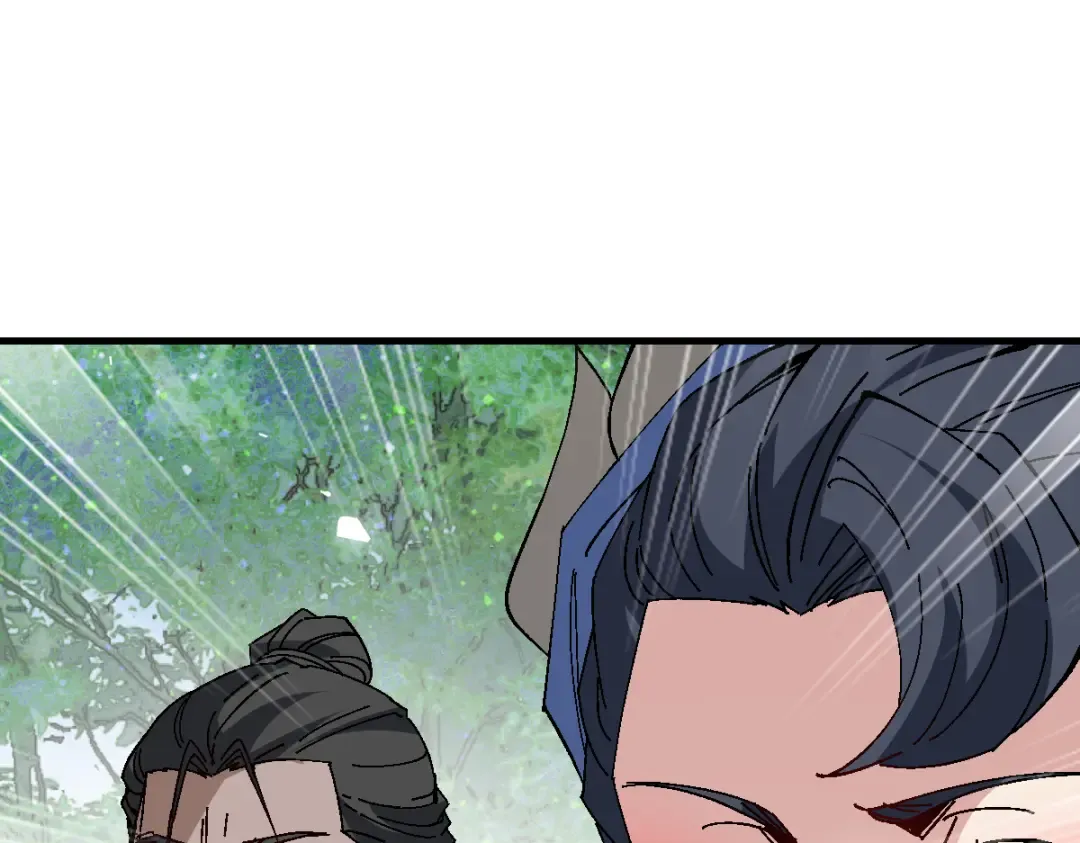 第171话 第111页