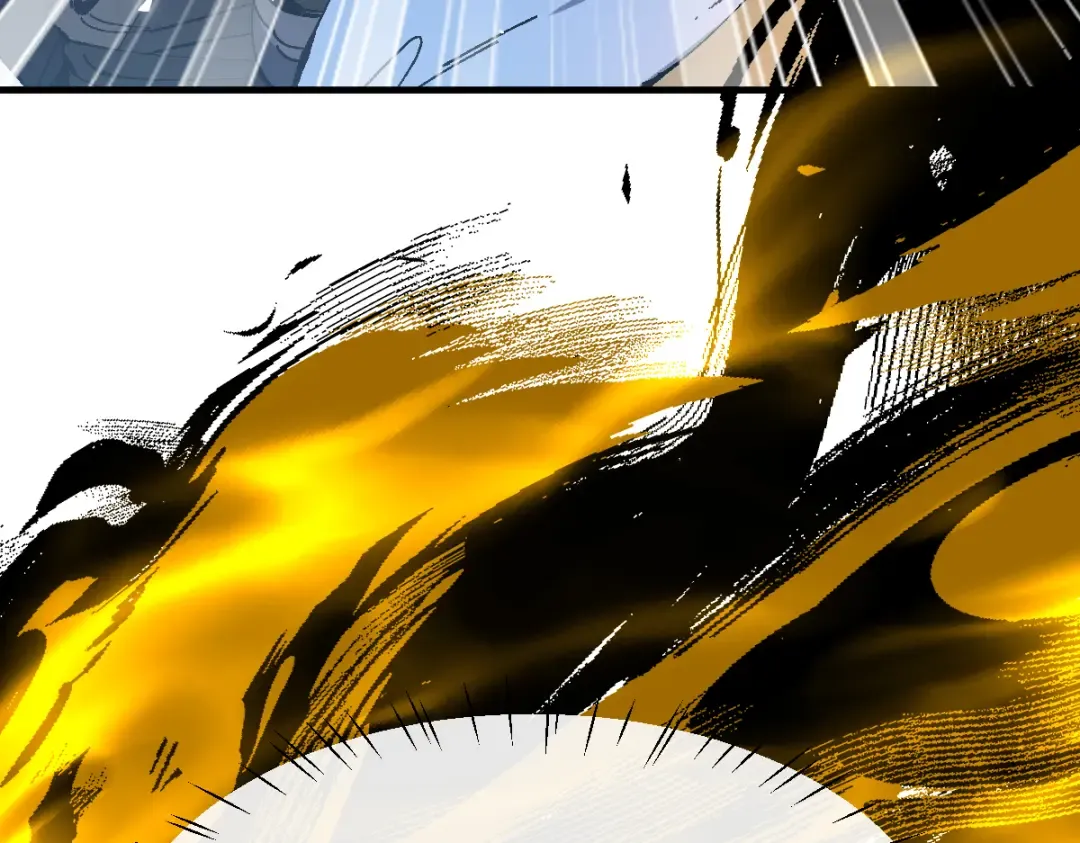 第171话 第113页