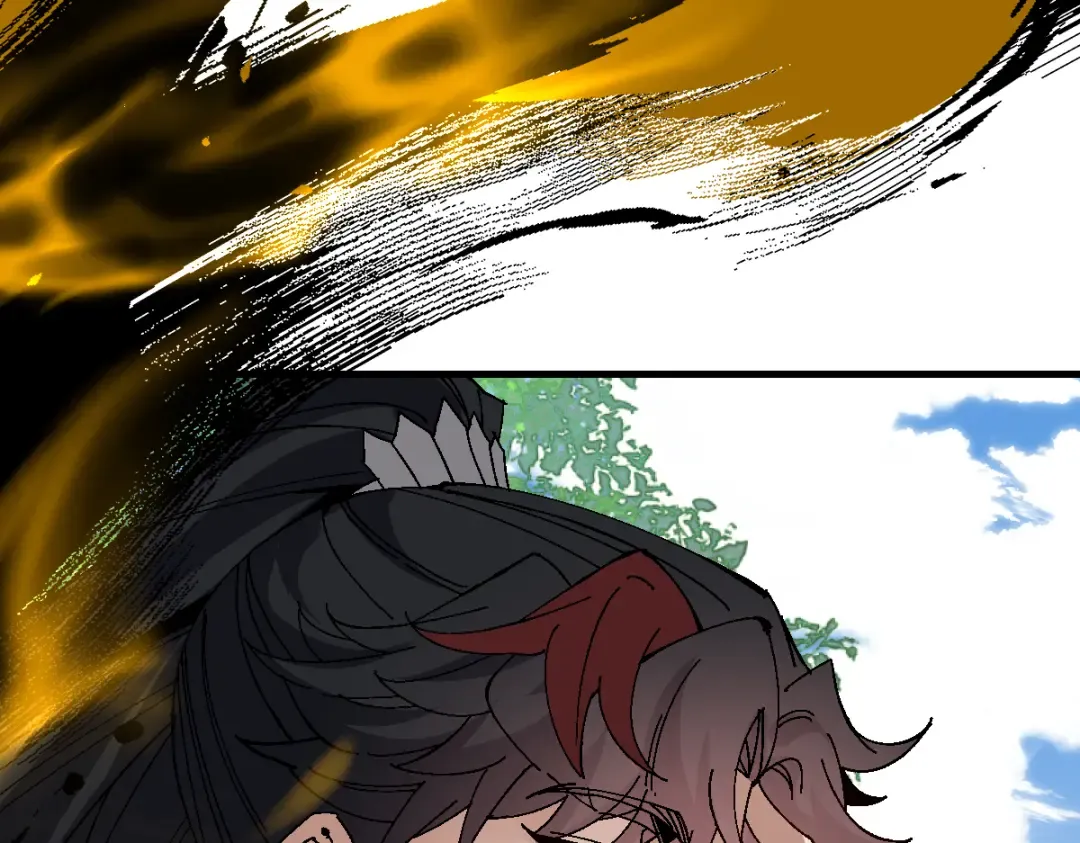 第171话 第117页