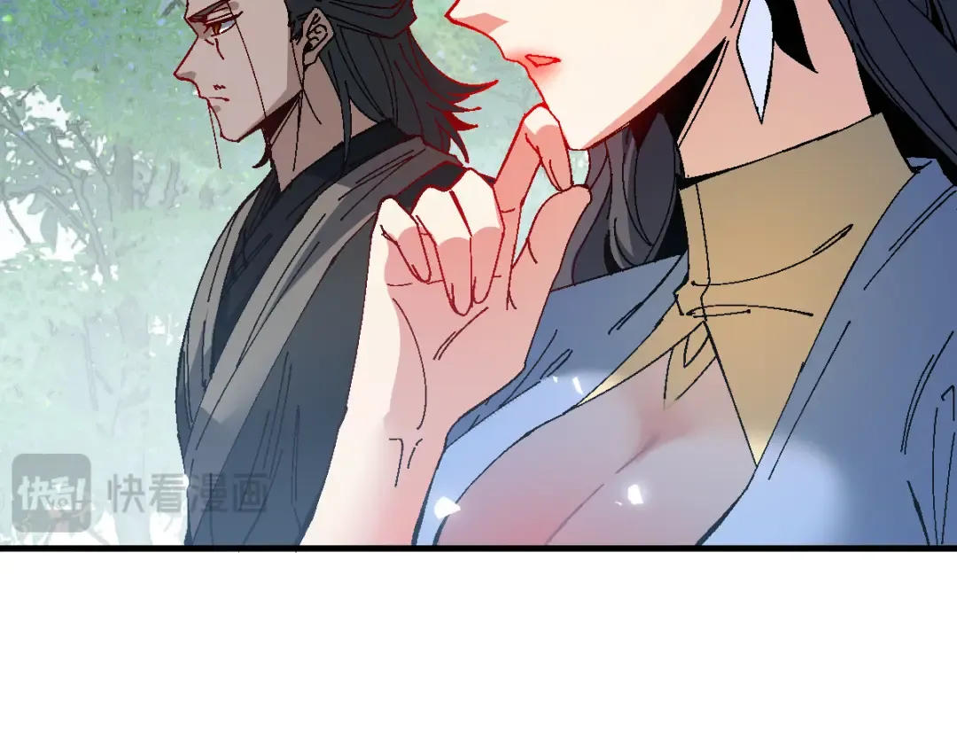 第171话 第124页