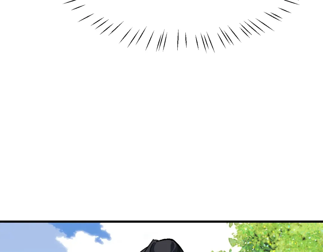 第171话 第134页