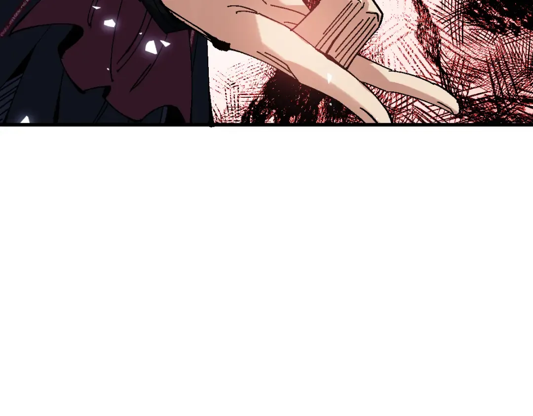 第172话 第7页