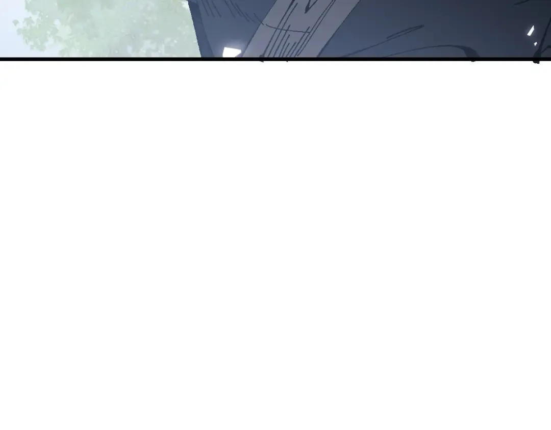 第172话 第10页